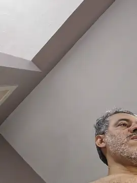 NARDOBSB