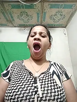 Payel_50