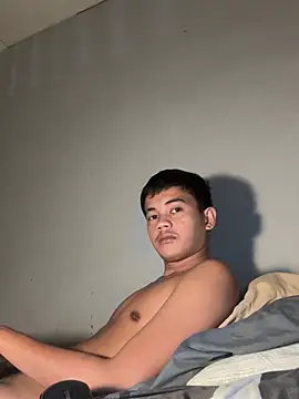 jaybot_jayxx live now