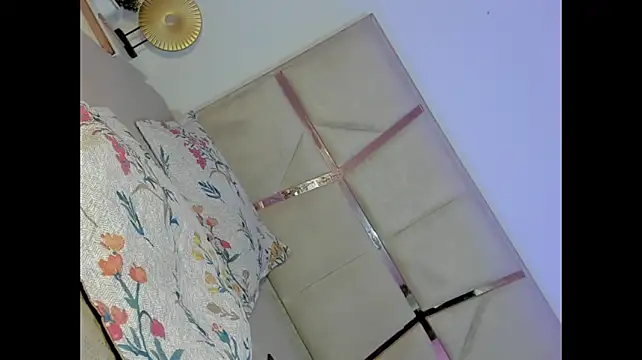 Keily_Tsx1 live cam on Stripchat