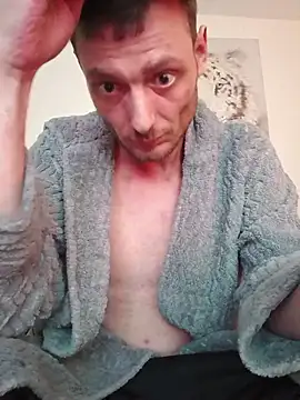 HI5mark420king live cam on Stripchat