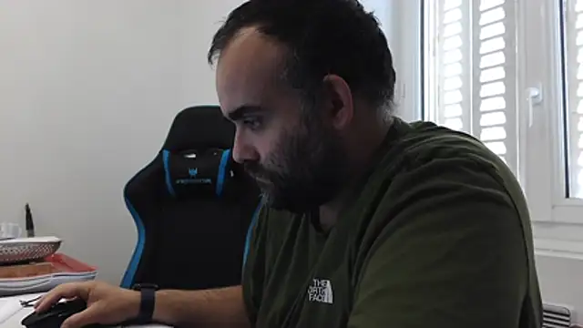 colalba12 webcam