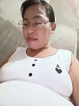 Cum_wet1