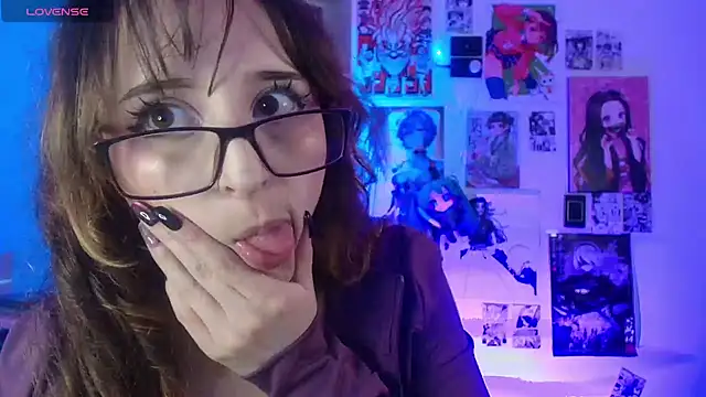 CelesteAyase