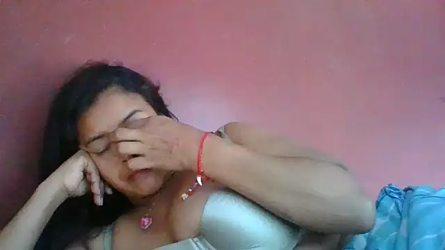 DianaOchoa_ live cam preview
