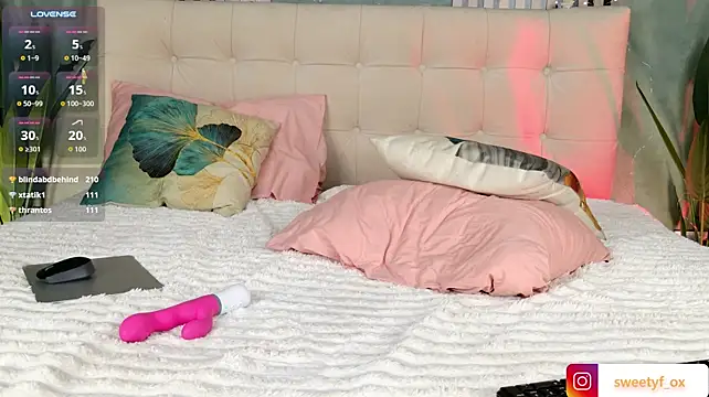big_pussy_lipss