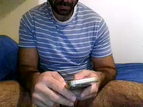 coppai200 live now