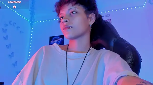 Anny_Kiitty live now