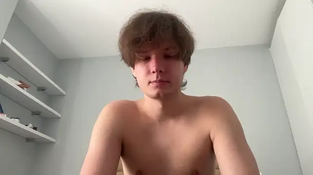 tomasdickpick的直播畫面