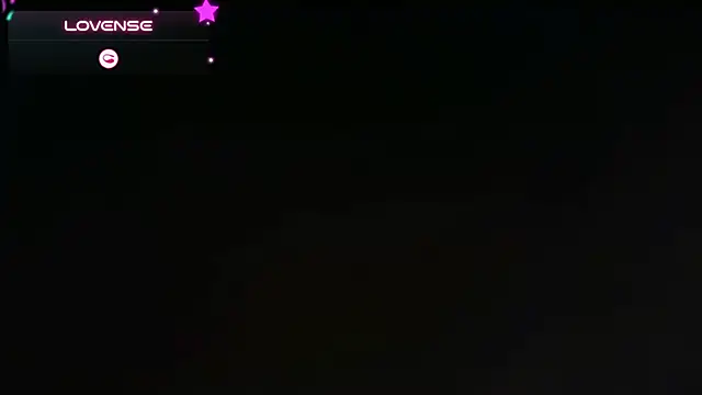 Miss-Victoria69 live sex cam