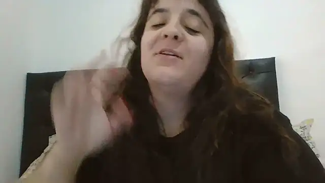 Bombon_ok