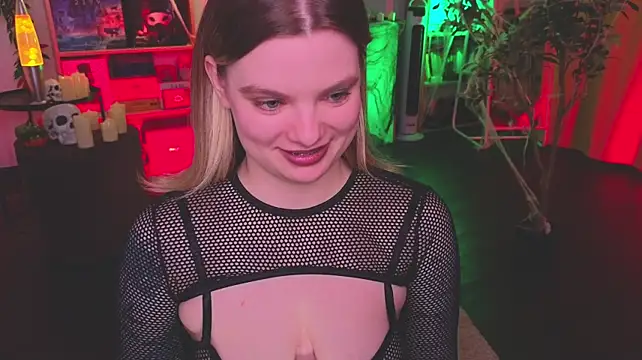 Hottie_Jane