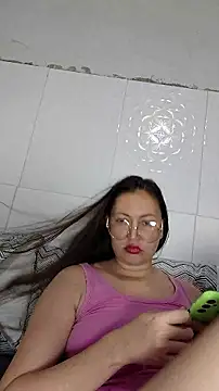 Fetichista23