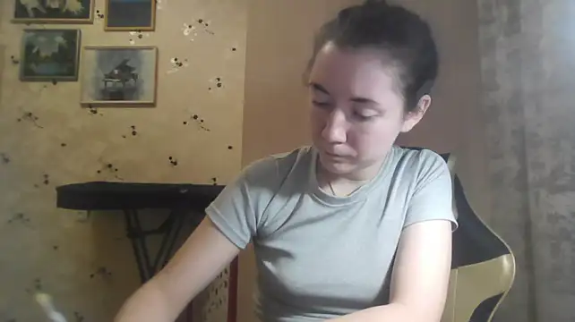 ValerieLomack