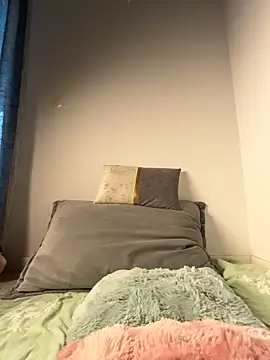 LuluPeach_