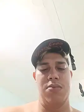 spit_kingpig (M young) - Cum smoke torture dirty