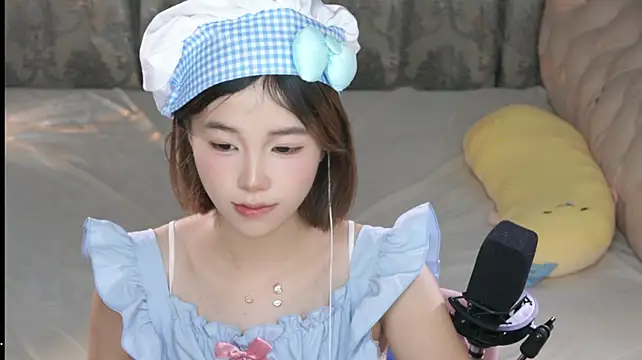 xiaolaopo