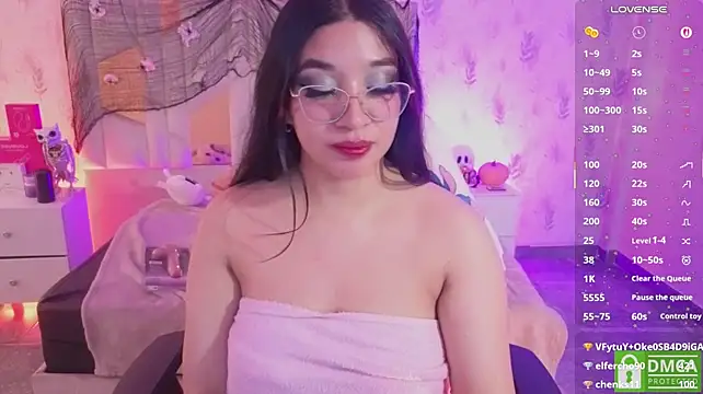 MARIANA_TAY1