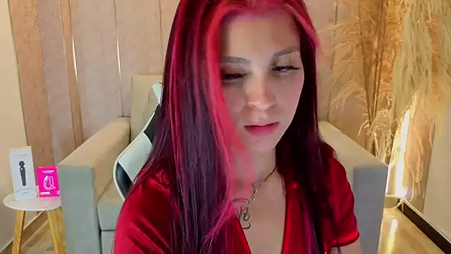 HilaryThomson2