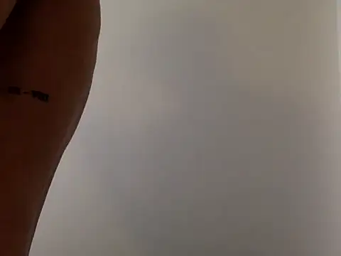 wizsant的直播畫面