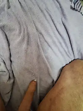 dickbigges5的直播画面