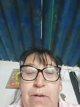 clarita_01