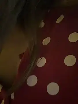 escape_with_sophie