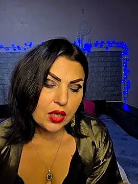 kataleya94 live cam on Stripchat