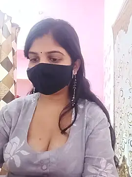 BEAUTIFUL_WIFE02 live cam on Stripchat