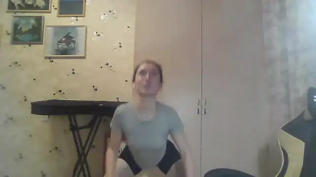 ValerieLomack live now
