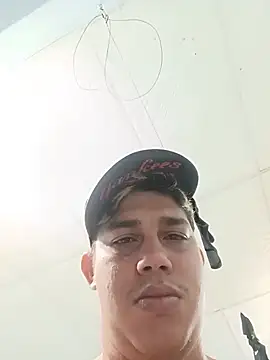 Spit_kingpig live cam on Stripchat