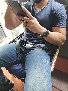 jacson_w8 live now