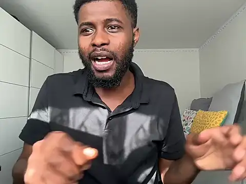 Luckymsa