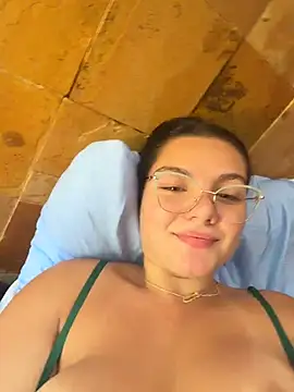 Eva_stark10 live cam