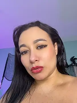 sharon_leone26