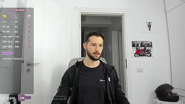ZackFraser