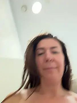 eveangelll
