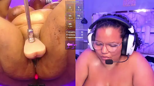 MhiaRey