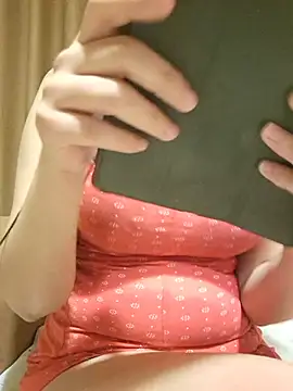 mayaarabian live cam on Stripchat