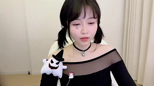 Kakionan live cam on Stripchat