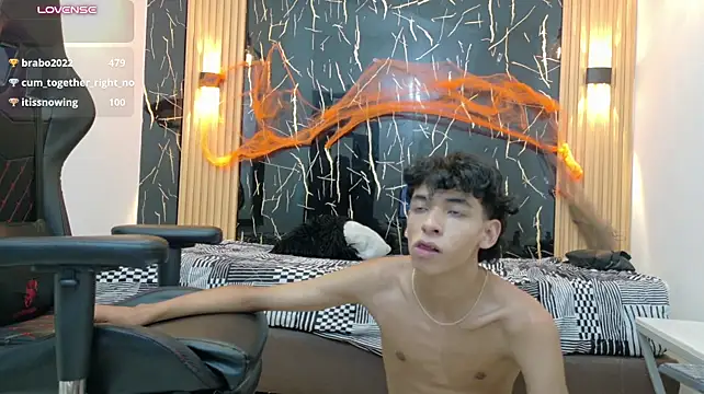 ValeriHot_1 webcam