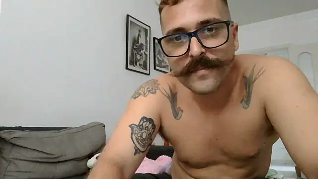 yanick931 webcam