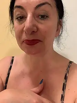 Lizzaa80