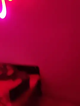MINESEX985 live cam on Stripchat