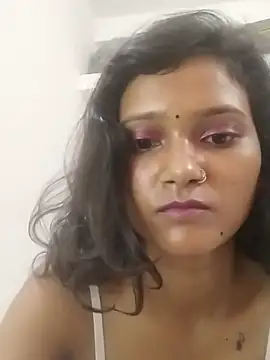 Joya_Crazy live cam on Stripchat
