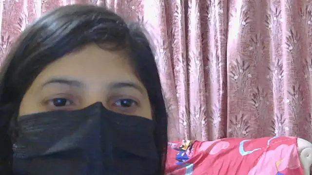 Spex_girl live cam on Stripchat