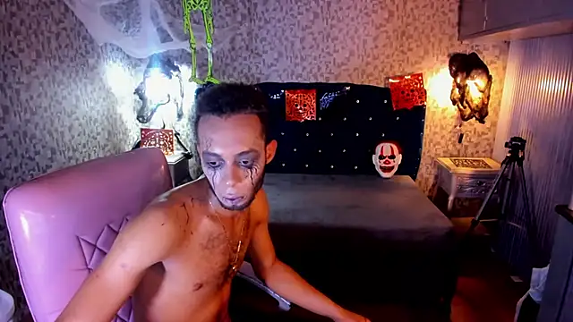 PatrickANDSofi