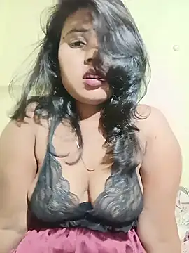 Desi_Hassena live cam on Stripchat
