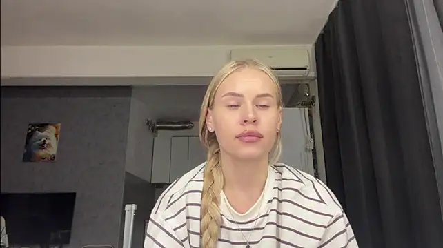 DenyseThorman