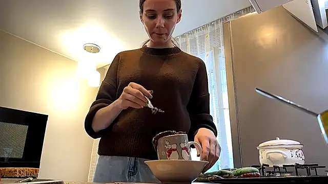 ShirleenDeming